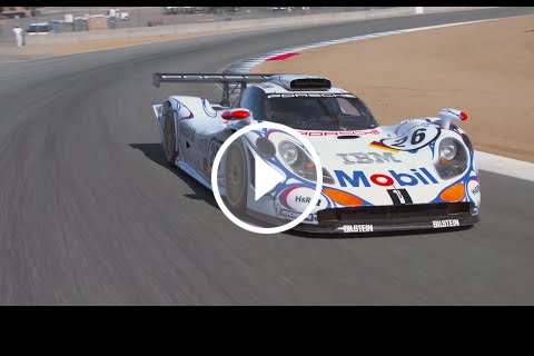 Video