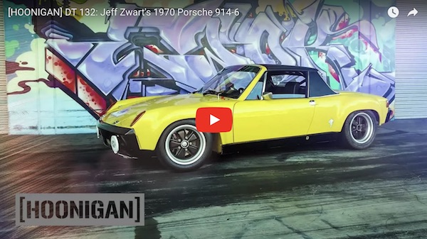 Jeff zwart burnout