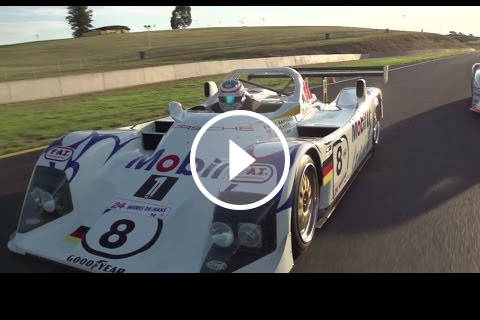 Video