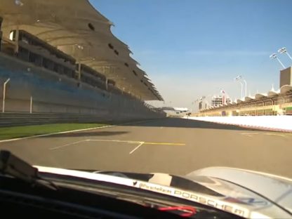 WEC 