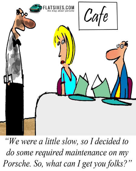 http://flatsixes.com/porsche-products/porsche-cartoon/porsche-cartoon-images-88/