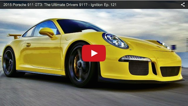 motor trend video carlos lagos gt3