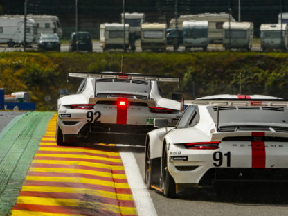 WEC