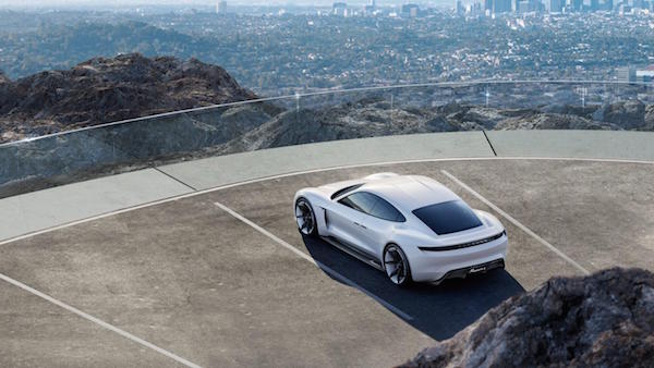 mission e 3 flavors