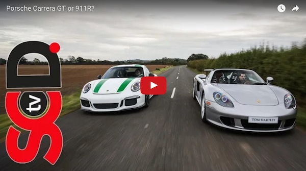 991 r vs cgt