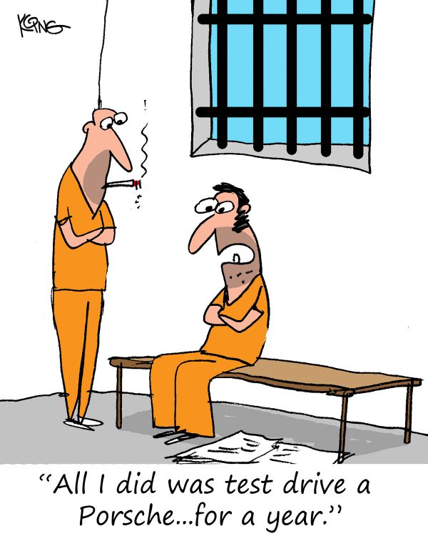 http://flatsixes.com/porsche-products/porsche-cartoon/porsche-cartoon-images-88/