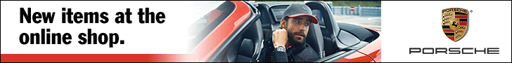 DRIVER'S SELECTION