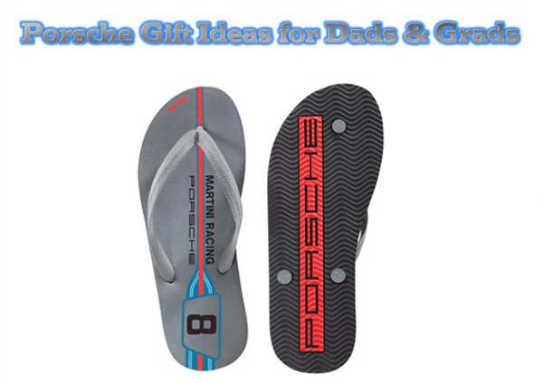 2015 father's day gift guide