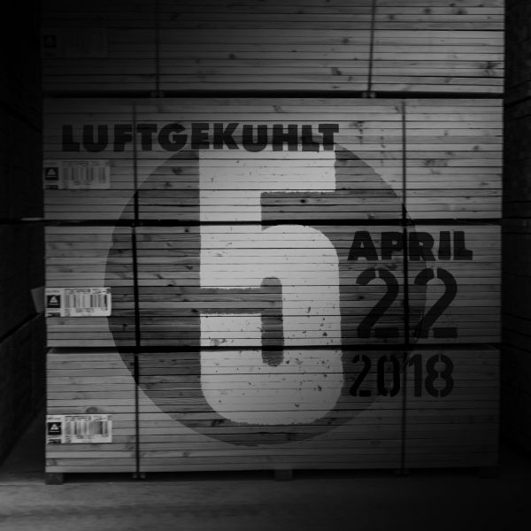 LUFT 5