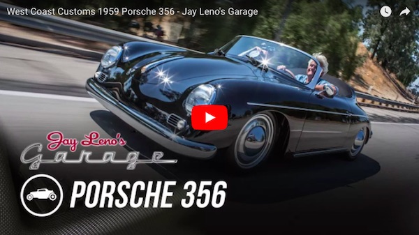 west coast customs 356