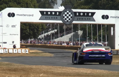 Goodwood