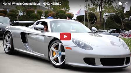 porsche winter storage tips