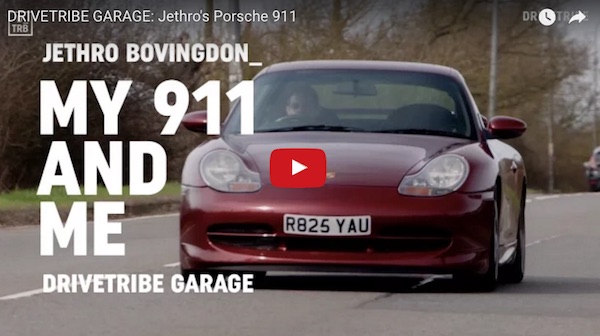 JETHRO BOVIDNGDON 996 CHOICE