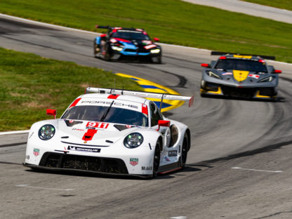 IMSA