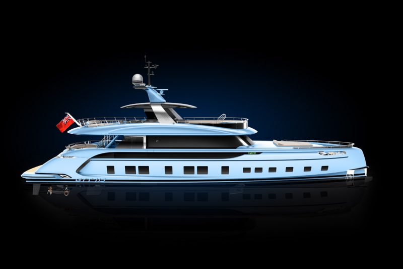 CAYENNE LONG TERM OWNERSHIP UPDATE