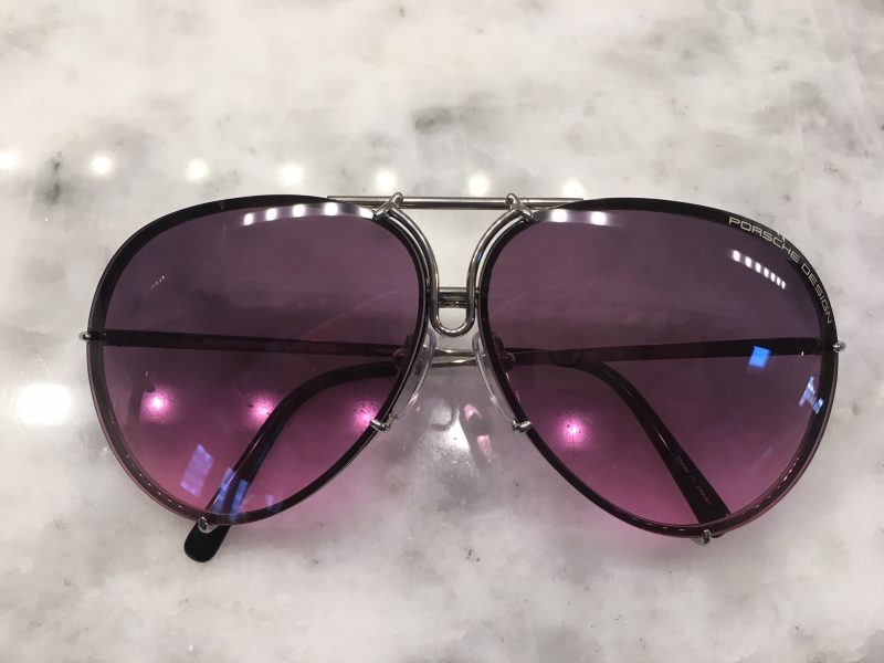 Porsche Design P'8478