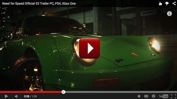 magnus walker in need for speed