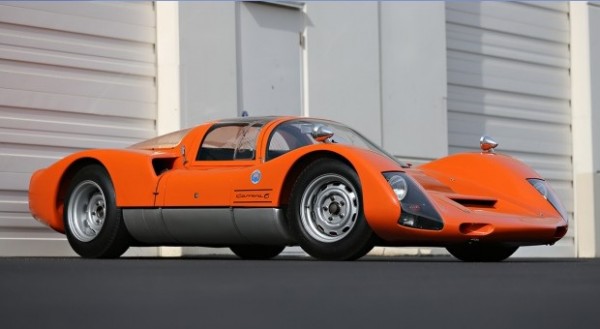 Scottsdale auctions