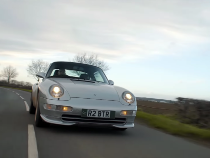RUF