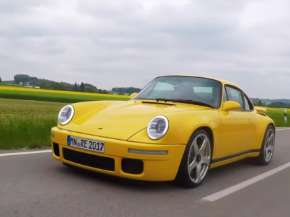 RUF