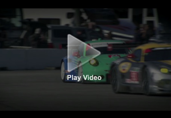 team falken tire video