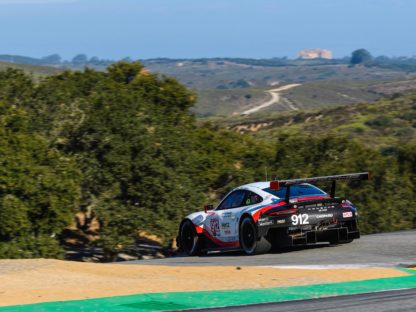 IMSA