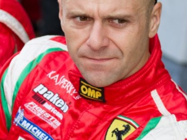 gianmaria bruni