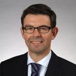 Christia Koenig