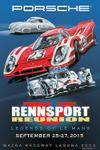 RRV Poster
