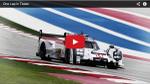 Porsche Canada 2014 Sales