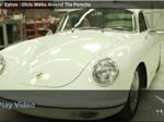 overhaulin videos 