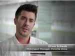 Oliver Schwab
