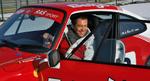 meet andre lotterer