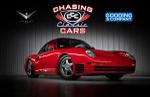 959 Chasing Classic Cars