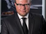 Alexander Schildt