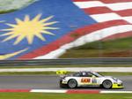 12 hours of sepang