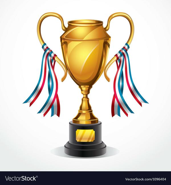 Winning, Losing, Playing