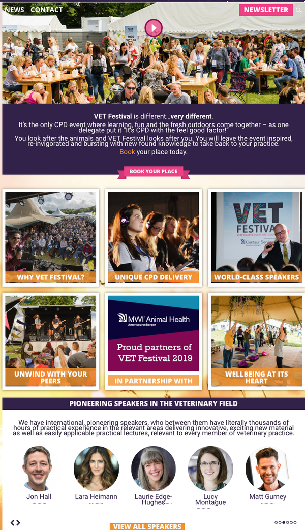 https://www.vetfestival.co.uk/