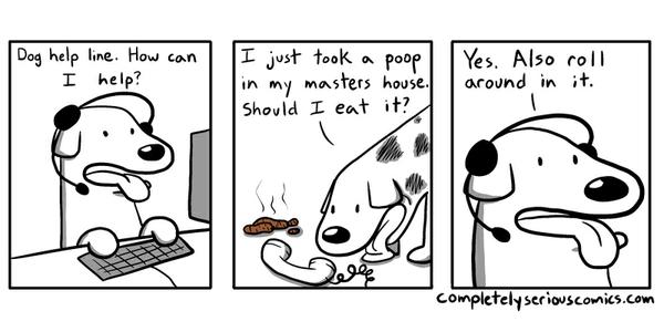 Cartoon