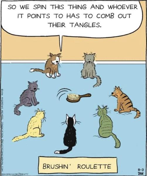 Cartoon