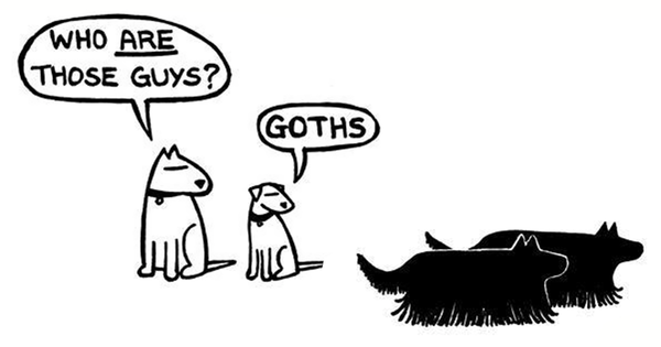 Cartoon