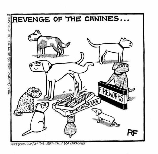 Cartoon