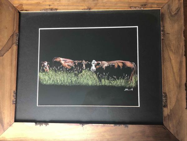 CowPicture