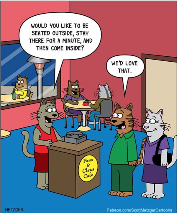 Cartoon