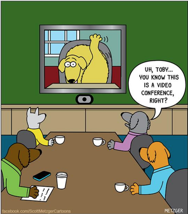 Cartoon
