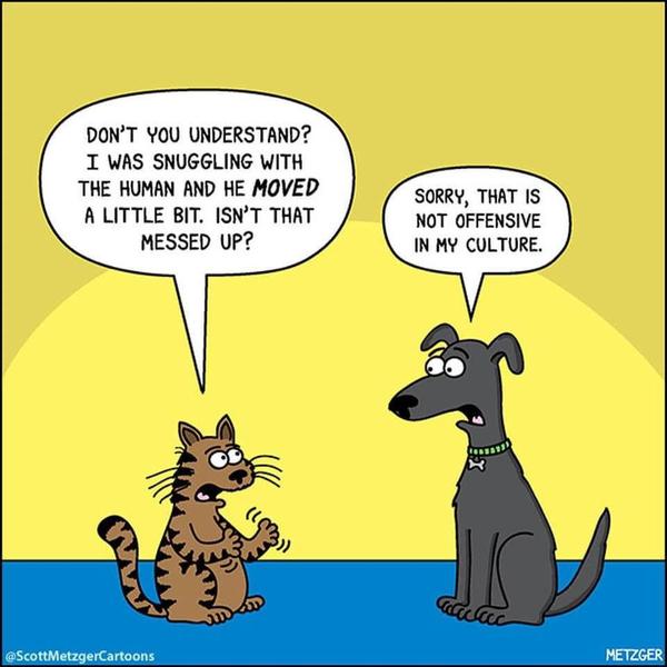 Cartoon
