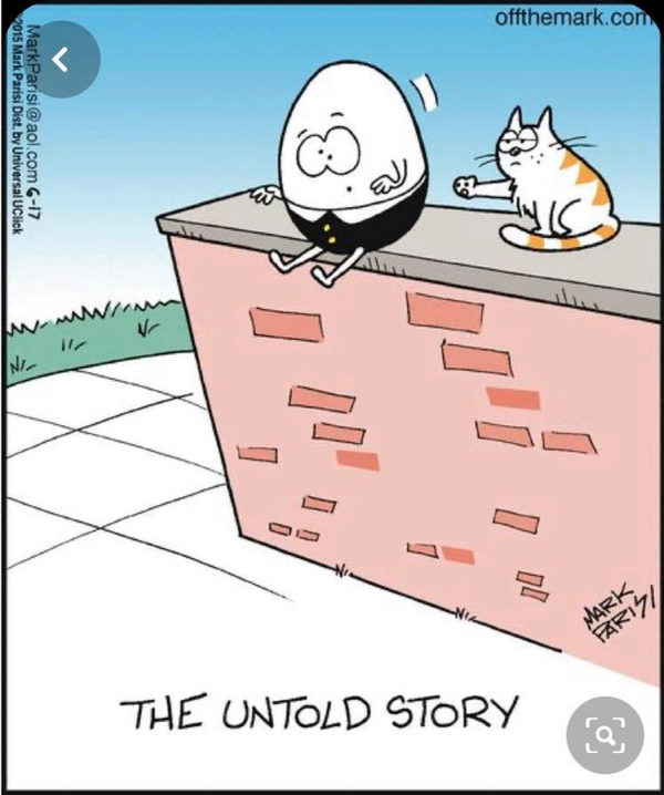 Cartoon