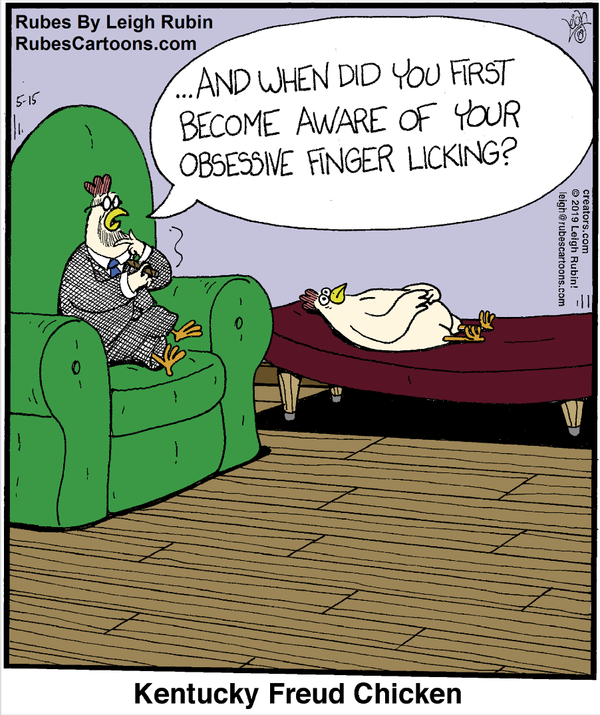 Cartoon