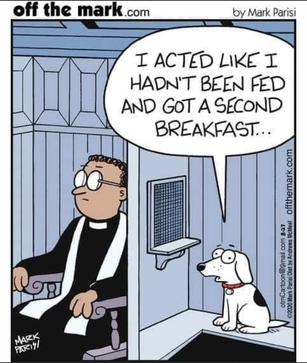 Cartoon