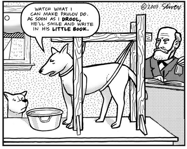 Cartoon